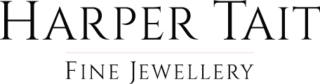 Harper Tait London